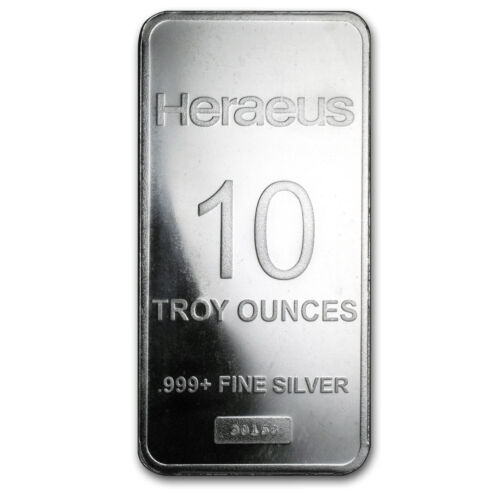 /Uploads/terencefoo/Heraeus 10oz tube.jpg